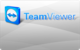 Lien: Télécharger TeamViewer