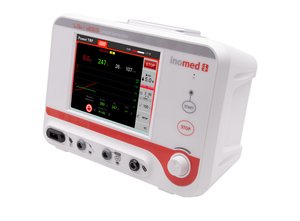 LG2-sEEG-RF-Lesion Generator