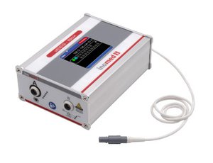 sEEG Box for LG2-sEEG Lesion Generator