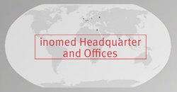 Link: inomed offices