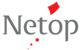 Lien: Télécharger Netop