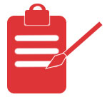 Link: User Registration
