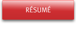 Lien: Résumé