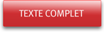 Lien: Texte complet