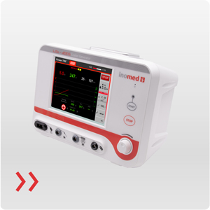 LG2-sEEG pour le traitement par thermocoagulation RF via des électrodes sEEG