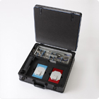 ISIS MER portable case