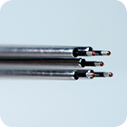 Électrodes