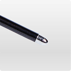 MacroElectrode