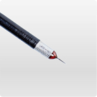 MicroMacroElectrode