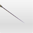 Electrode inomed MicroMove