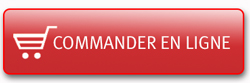 Link: Catalogue en ligne