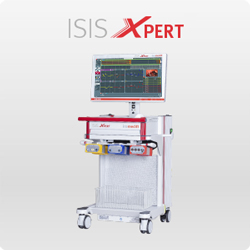 ISIS Xpert