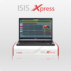 ISIS Xpress