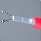 Sonde bipolaire