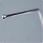 Sonde monopolaire