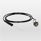 C3 CryoSonde
