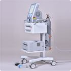 Chariot pour C3 CryoSystem