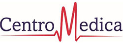 Lien: Site web centro medica