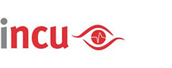 Lien: Site web inomed NeuroCare Unit