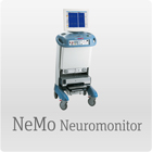 NeMo Neuromonitor