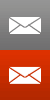 Contactez-nous